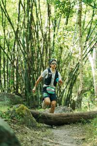 BIB: 
                            <button type="button" onclick="openModal(28050433)" class="btn btn-primary btn-sm float-right btn-popup" data-toggle="modal" data-target=".modal-high-quality">
                        <i class="fas fa-shopping-cart"></i> Add to Cart
                    </button>
                                            <button type="button" onclick="isThisMe(28050433, true)" class="btn btn-success btn-sm float-right btn-popup btn-isme hidden" data-toggle="tooltip" data-placement="bottom" title="นี่คือรูปของคุณใช่ไหม คลิกที่นี่เพื่อเอาเข้าอัลบั้ม">
                        <i class="fas fa-plus"></i> Add to album
                    </button>
                    <button type="button" onclick="isThisMe(28050433, false)" class="btn btn-warning btn-sm float-right btn-popup btn-isnotme hidden">
                        <i class="fas fa-ban"></i> Remove from album
                    </button>